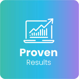 seo icon 2