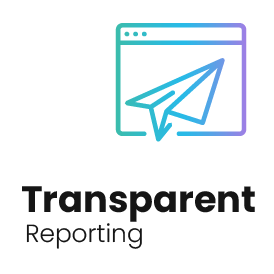 seo icon 3