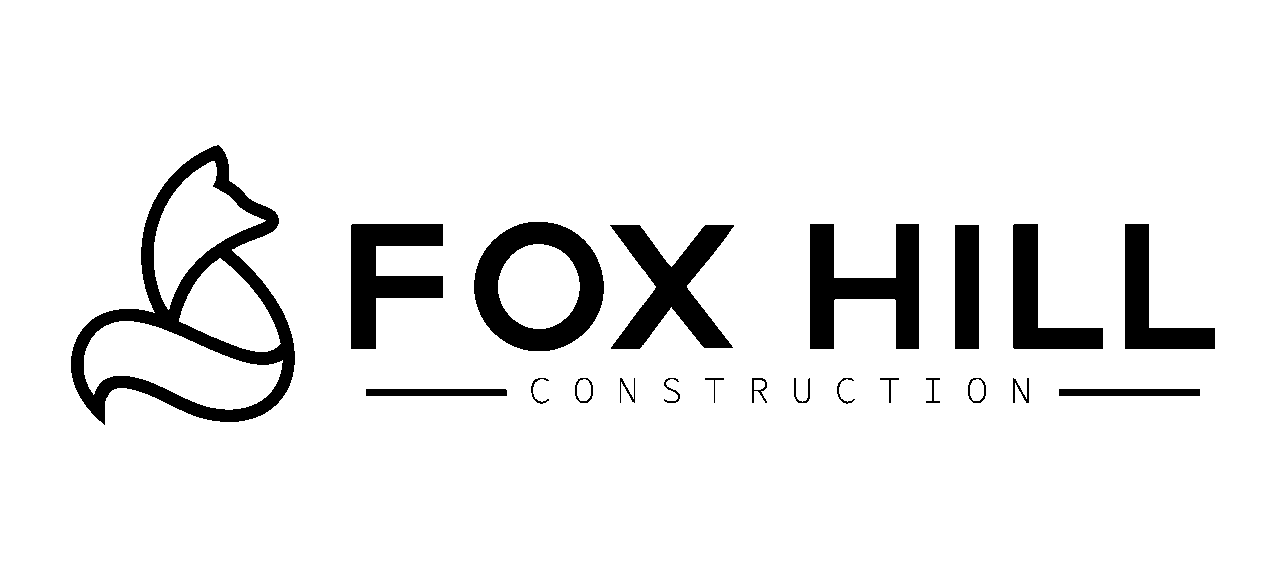 Item 6