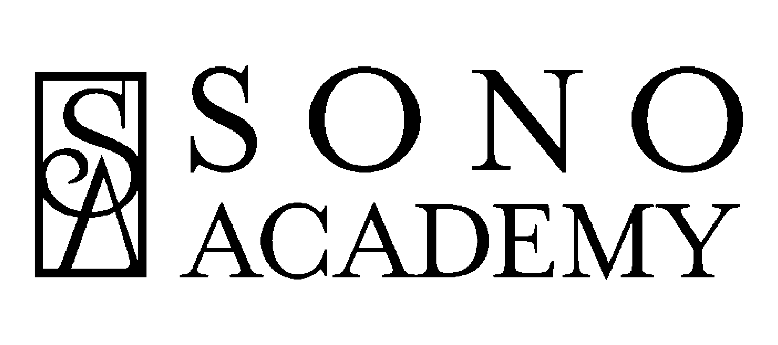 Item 6