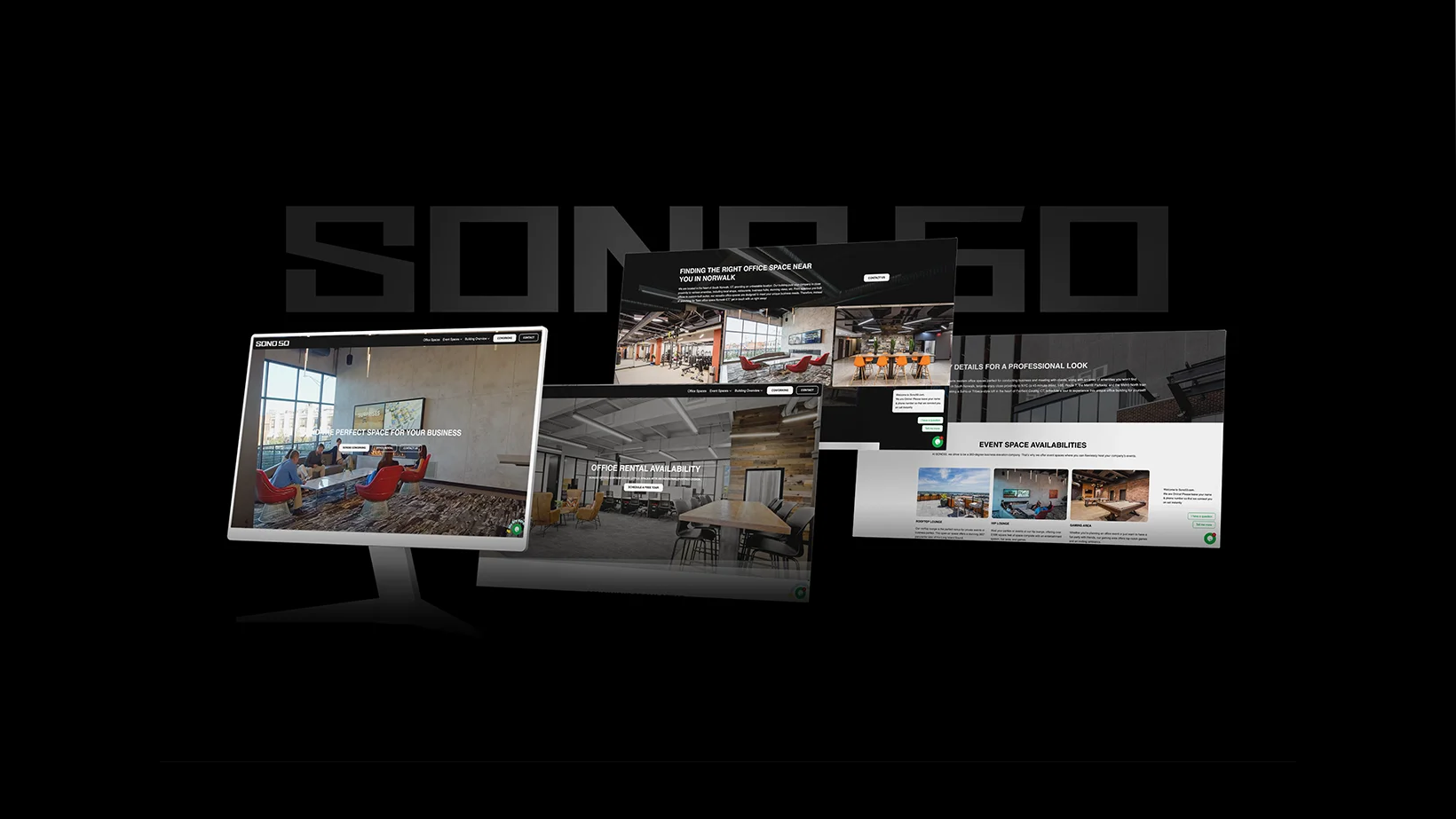 Web Design 1 1