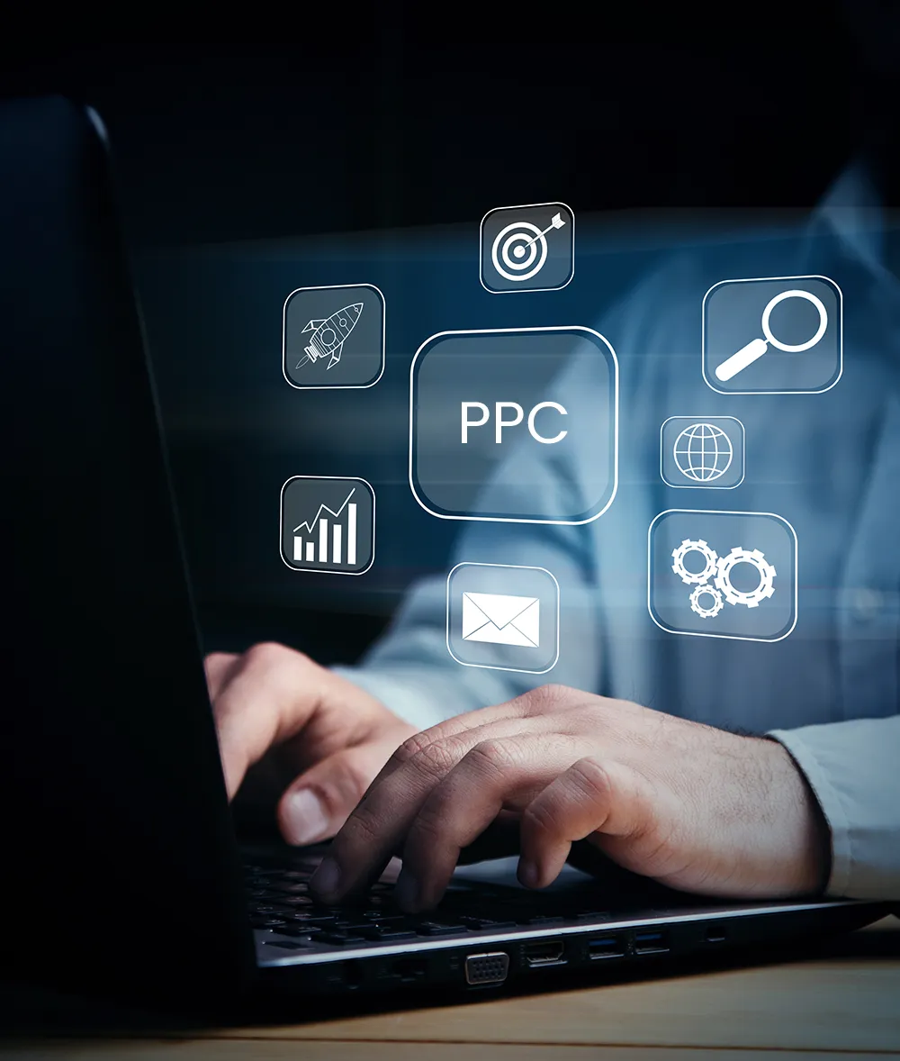 Advanced PPC Beyond the Click 1