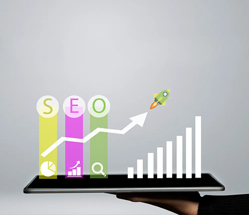 Beyond Design Marketing That Drives Traffic