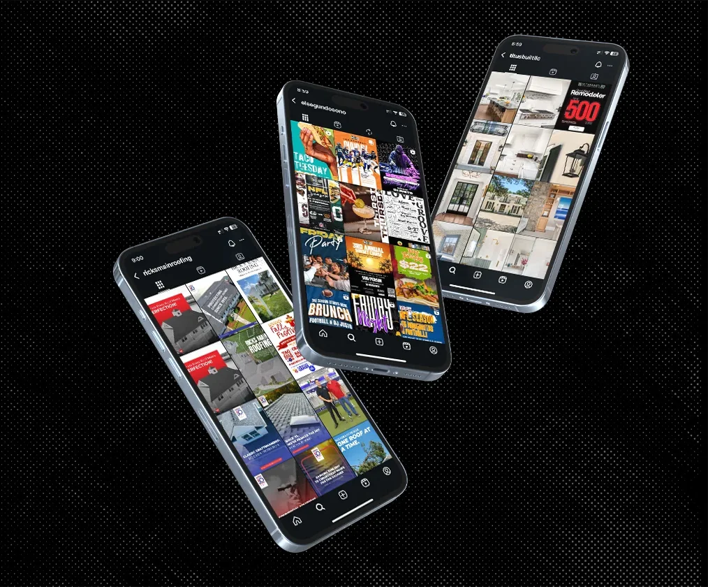 services Psocial media side image e1783796404750