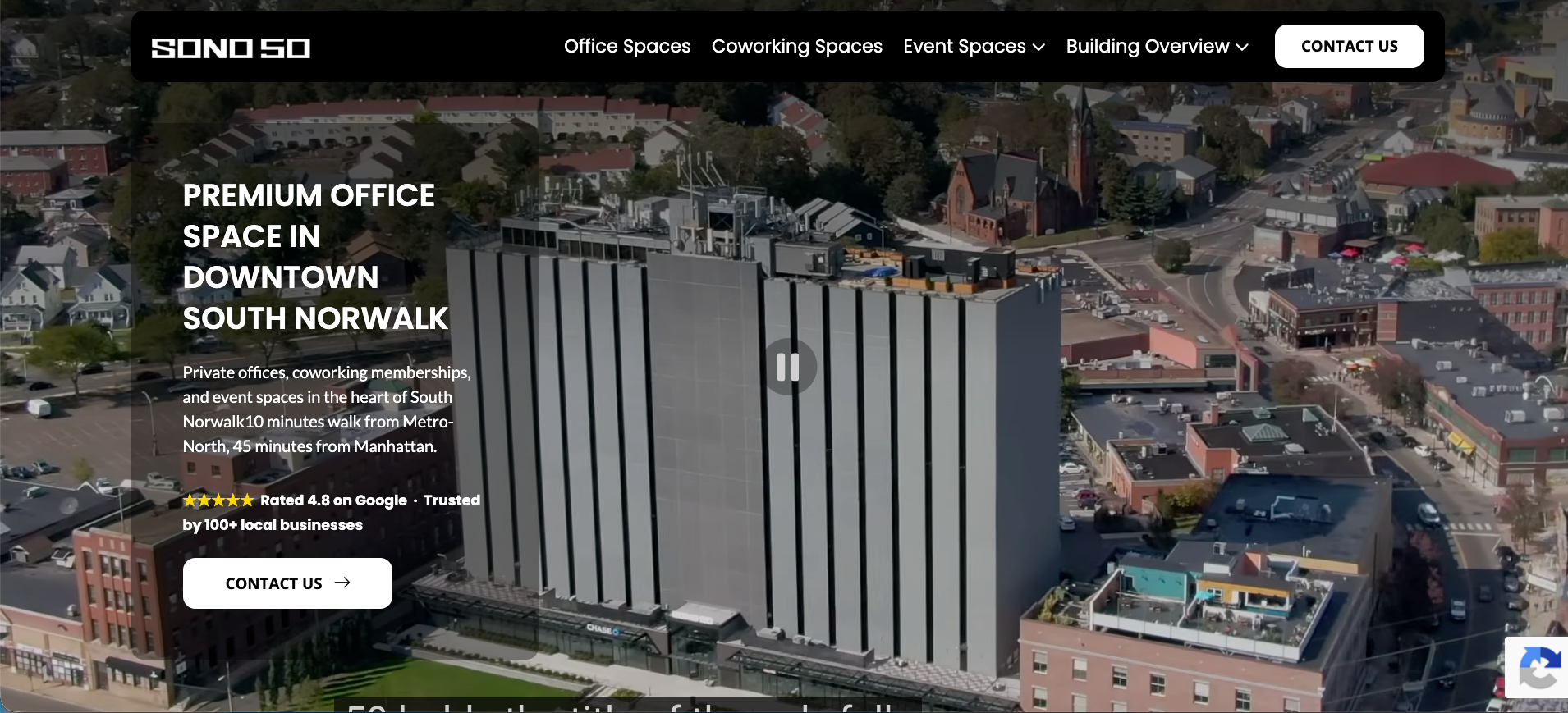 Screenshot 2026 09 04 at 7.59.25 PM